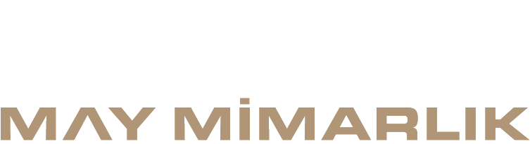 May Mimarlık | Architecture & Interior Design